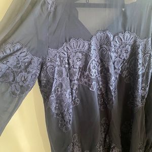 We are HAH Queen for a Day Dress